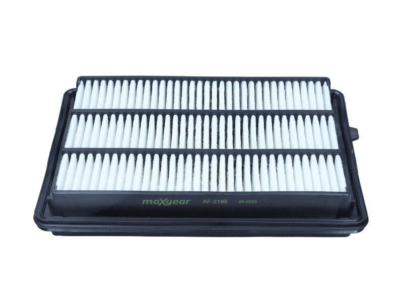 Filtru aer MAXGEAR 26-2855