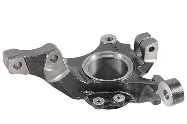 Articulatie directie, suspensie roata METZGER AUTOTEILE 58136801