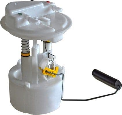 Modul alimentare combustibil MAGNETI MARELLI 313011313050
