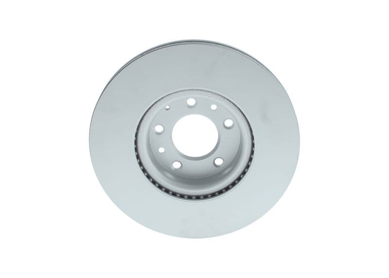 Disc frana BOSCH 0 986 479 D74