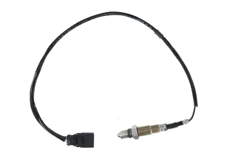 Sonda Lambda VALEO 368122
