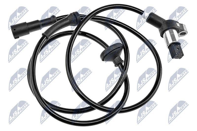 senzor,turatie roata NTY HCA-WW-020