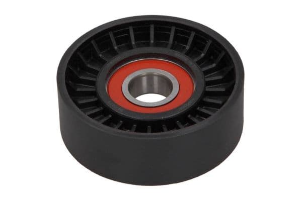 rola intinzator,curea transmisie MAXGEAR 54-0875