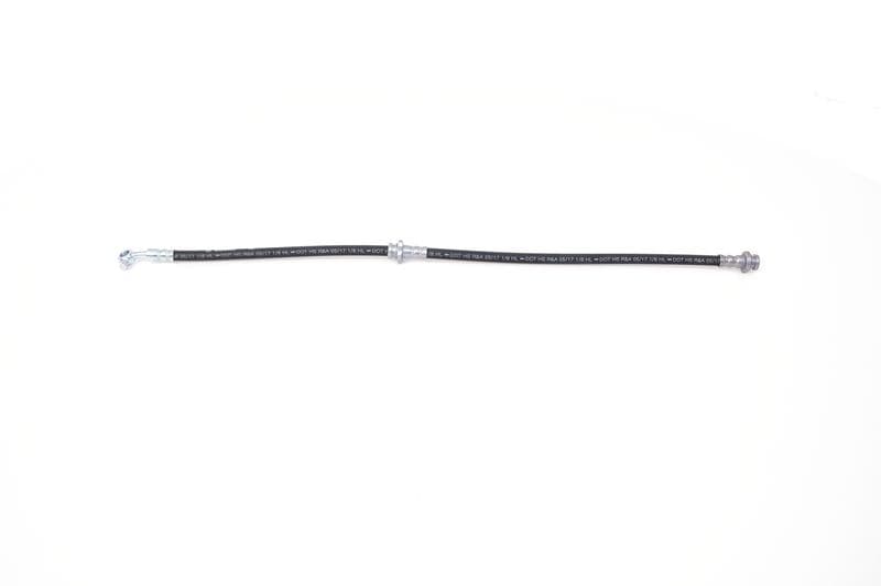 Furtun frana BOSCH 1 987 481 A31