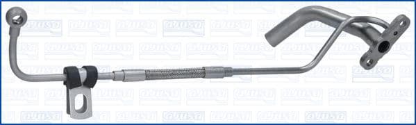 conducta ulei, incarcare AJUSA OP10233