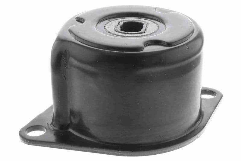 Intinzator curea, curea distributie VAICO V10-2100