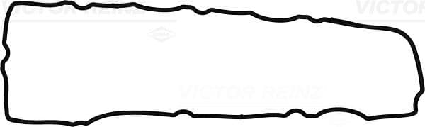 Garnitura, capac supape VICTOR REINZ 71-34356-00