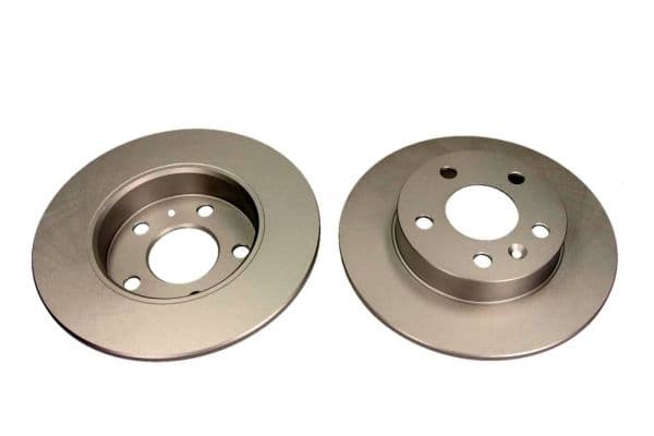 Disc frana QUARO QD5481