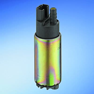 Pompa combustibil BOSCH 0 580 453 443