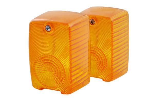 Dispersor, semnalizator HELLA 9EL 134 659-001