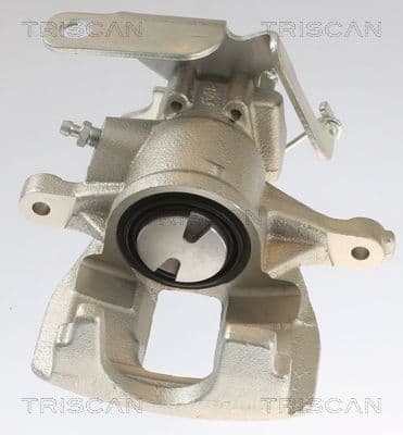 Etrier frana TRISCAN 8175 16202