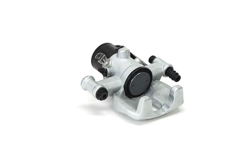 Etrier frana BREMBO PRIME LINE F BR 078