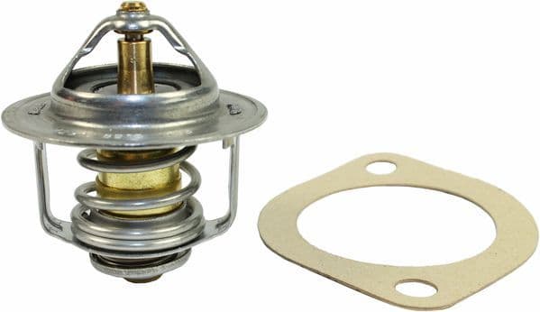 termostat,lichid racire METZGER AUTOTEILE 4006172