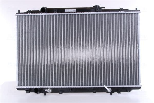 Radiator, racire motor NISSENS 69477