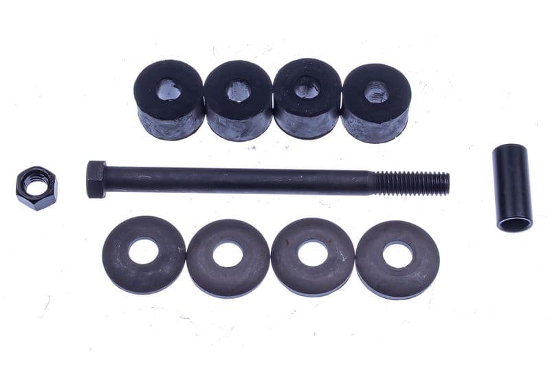 Brat/bieleta suspensie, stabilizator DENCKERMANN D140496