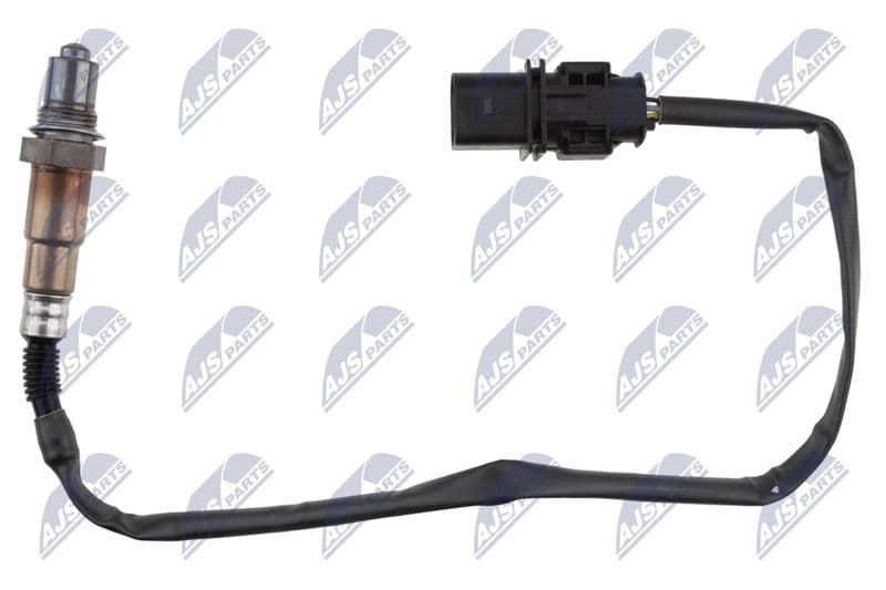 Sonda Lambda NTY ESL-BM-024