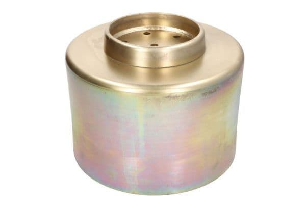 Piston perna de aer Magnum Technology TYP 69/PD