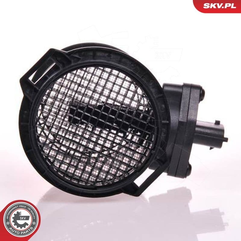 senzor debit aer ESEN SKV 07SKV072