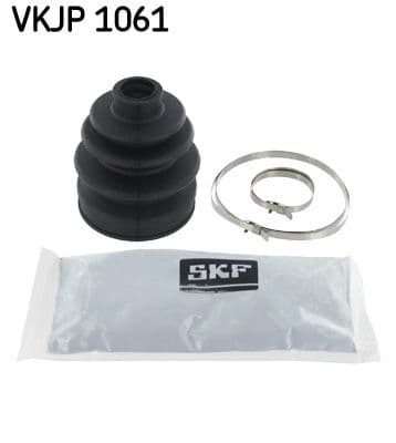 Ansamblu burduf, articulatie planetara SKF VKJP 1061