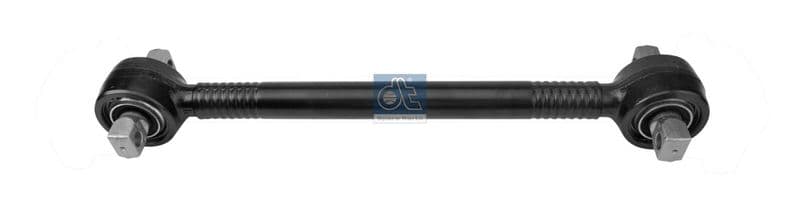Brat, suspensie roata DT Spare Parts 1.25522