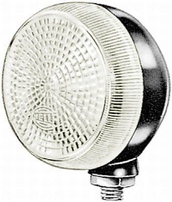 Lumini pozitie HELLA 2PF 001 648-161