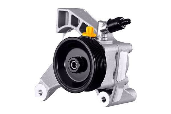 Pompa hidraulica, sistem de directie HELLA 8TL 359 003-261