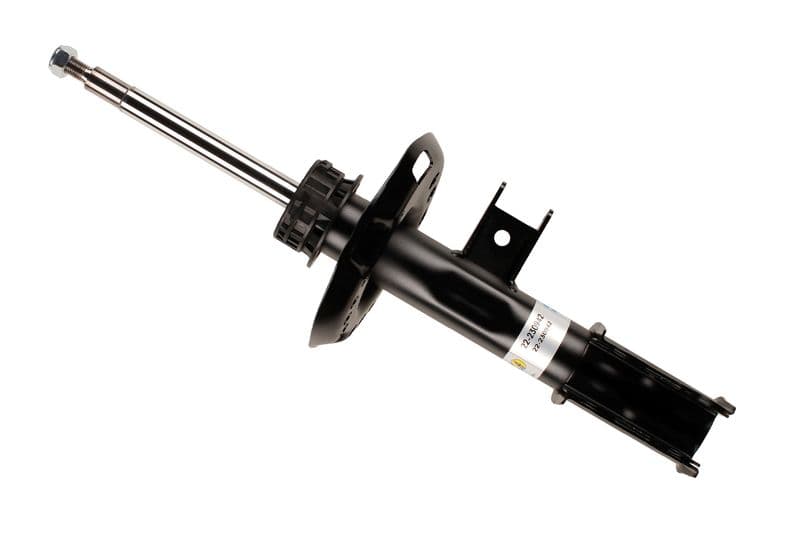 amortizor BILSTEIN - B4 OE Replacement 22-230942