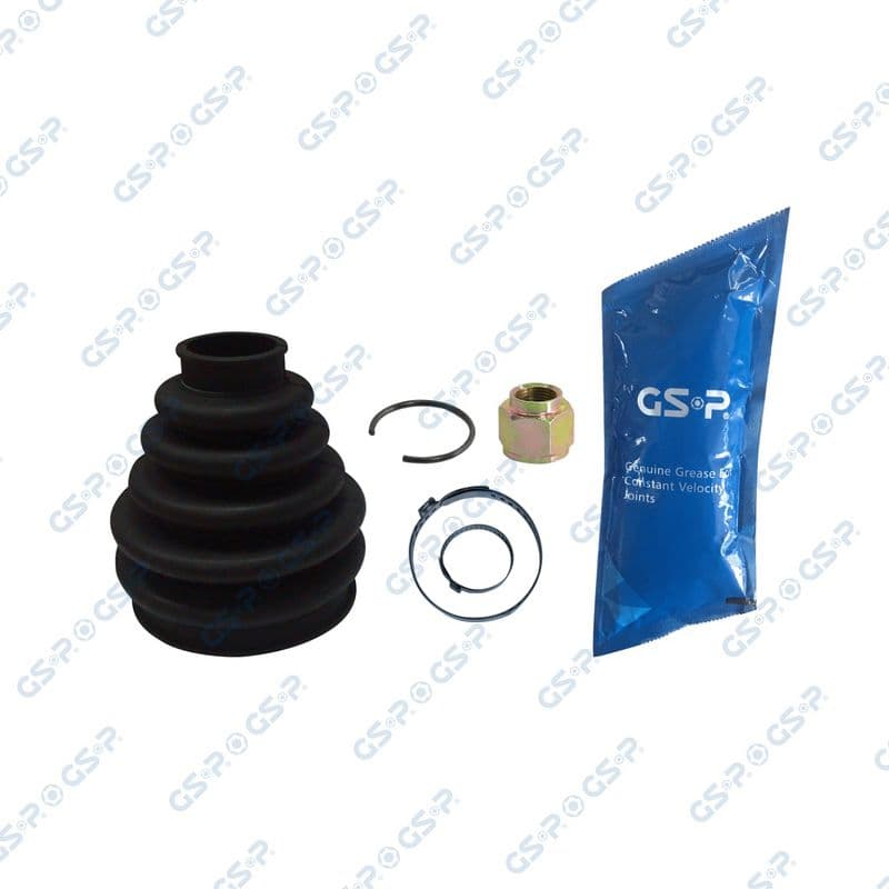 Ansamblu burduf, articulatie planetara GSP 780179