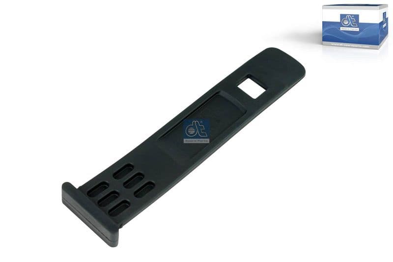 Bandou, aripa DT Spare Parts 3.80261