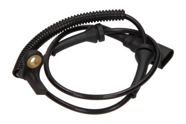senzor,turatie roata MAXGEAR 20-0173