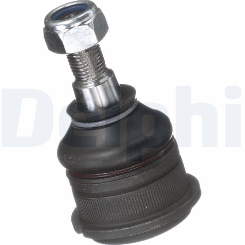Pivot DELPHI TC592