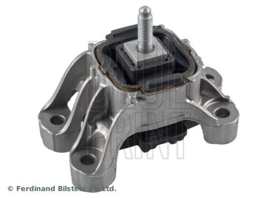 Suport, transmisie manuala BLUE PRINT ADB118019