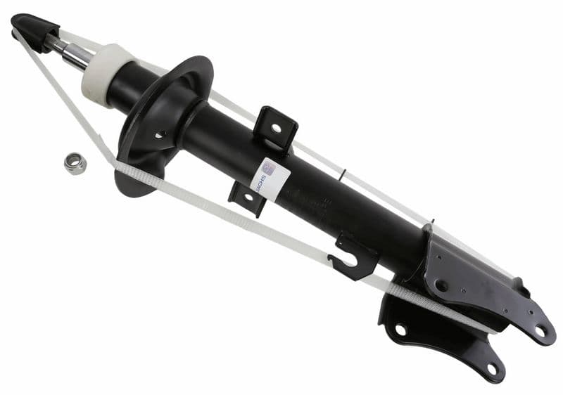 amortizor SACHS 560 171