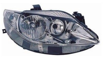 Far VAN WEZEL 4919964