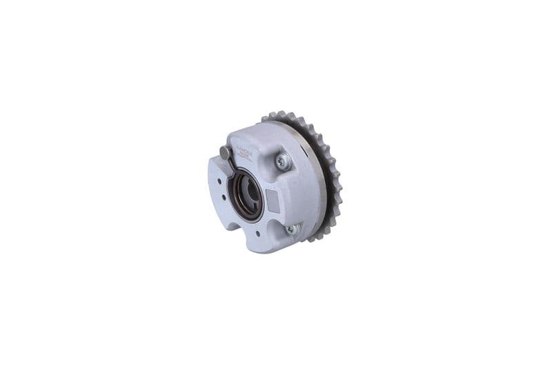 Regulator ax cu came KAMOKA RV035