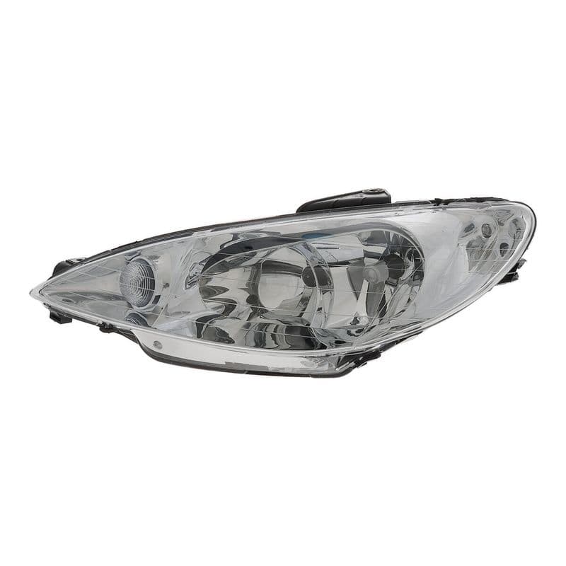 Far VALEO ORIGINAL PART 087275