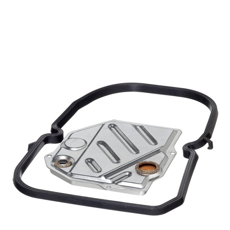 set filtre hidraulice, cutie e vit.automata HENGST FILTER EG953H D499