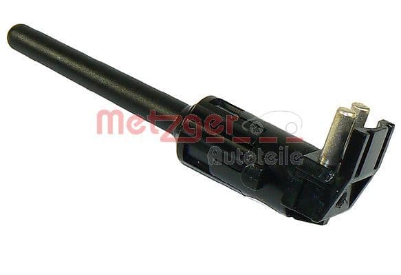 senzor,nivel lichid de racire METZGER AUTOTEILE 0901026