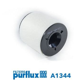 Filtru aer PURFLUX A1344