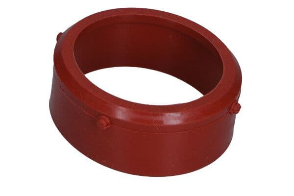 Garnitura etans., compresor MAXGEAR 70-0124