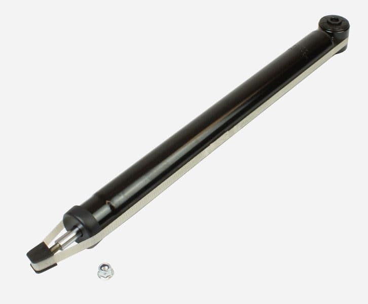amortizor MAXGEAR 11-1571
