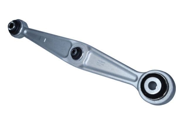 Brat, suspensie roata MAXGEAR 72-6158