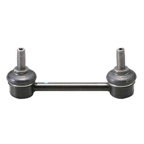 Brat/bieleta suspensie, stabilizator CTR CL0092