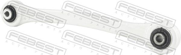 Brat, suspensie roata FEBEST 1225-JX1UR