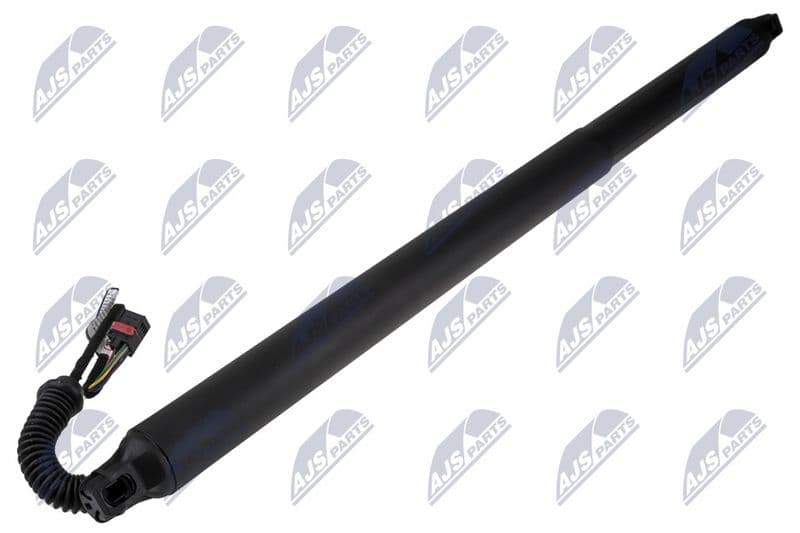 Motor electric, haion NTY AE-KA-048
