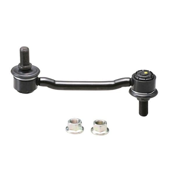 Brat/bieleta suspensie, stabilizator CTR CL0266