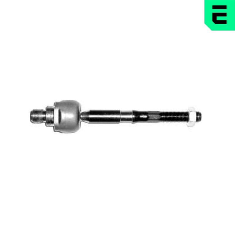 Bieleta de directie OPTIMAL G2-1084