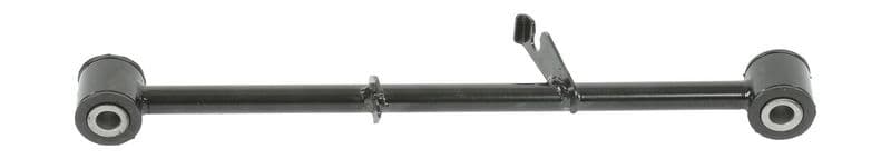 Brat, suspensie roata MOOG NI-TC-14994