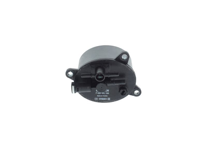 filtru combustibil BOSCH F 026 402 160