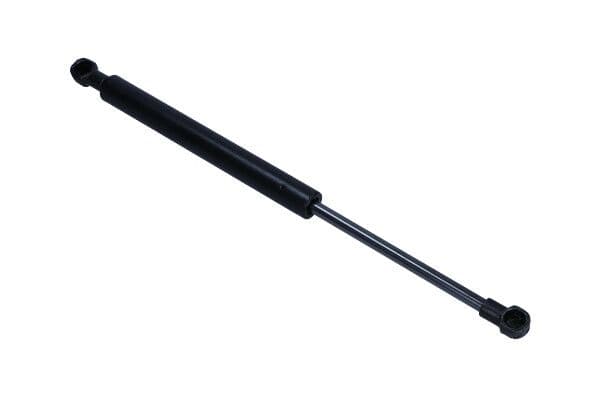 Amortizor portbagaj MAXGEAR 12-2076